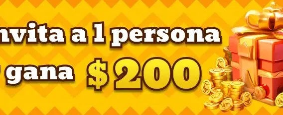 Prueba los slots más nuevos
