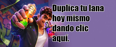 Bono de Bienvenida Caliente 100% promotional banner