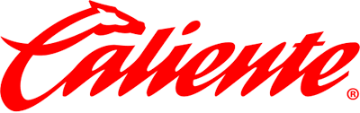 mxcalienteslots.com Logo